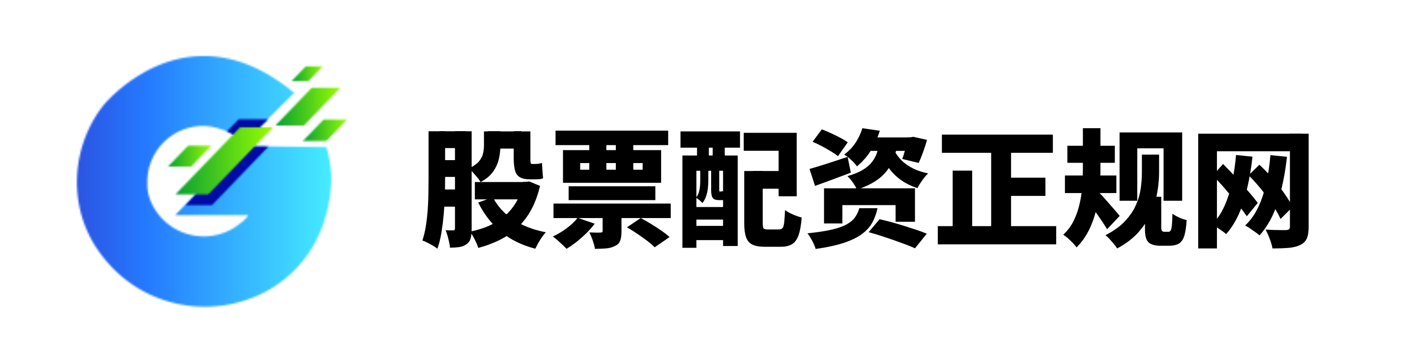 泓阈资本