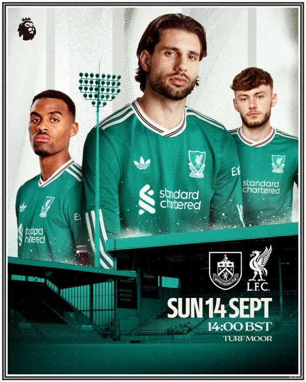 配资公司网 随着曼城3-0曼联，利物浦1-0绝杀，英超积分榜更新：第2至第4同分