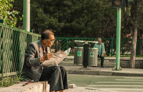 配资在线 日本人全球最长寿，这5种食物，他们顿顿都要吃，你吃过几种